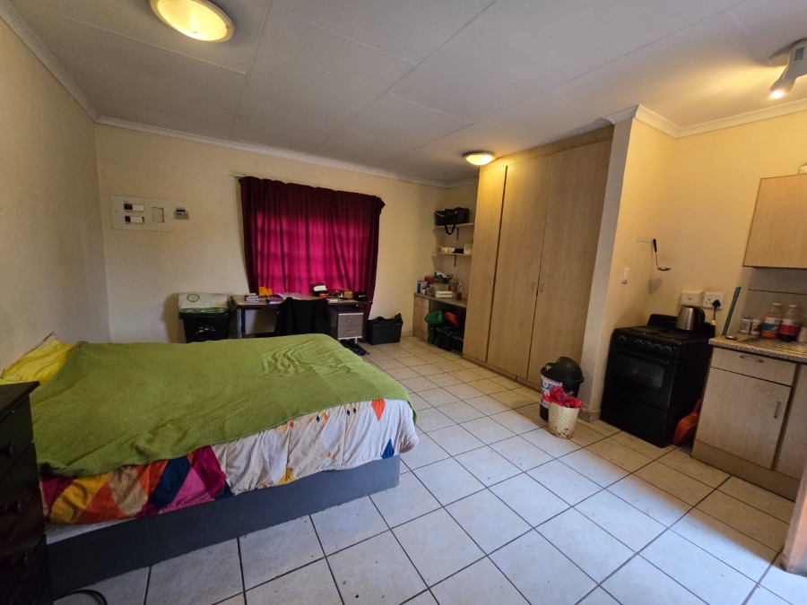 1 Bedroom Property for Sale in Die Bult North West